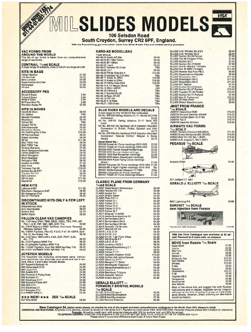 FineScale Modeler 1989-09 (Vol07-06)